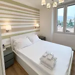 Dimore Della Cisterna