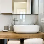 Διαμέρισμα Dimore Della Cisterna Στρέσα