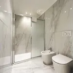 Dimore Della Cisterna Apartment