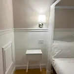 Apartment Dimore Della Cisterna Stresa