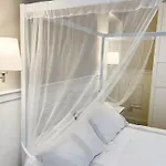 Dimore Della Cisterna Διαμέρισμα Στρέσα