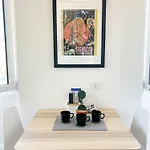 Διαμέρισμα Dimore Della Cisterna