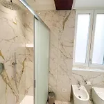 Διαμέρισμα Dimore Della Cisterna *