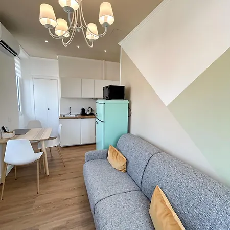 Dimore Della Cisterna * Стреза