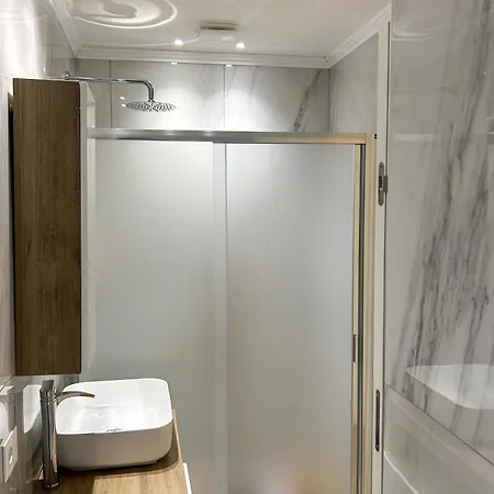 Appartement Dimore Della Cisterna Stresa