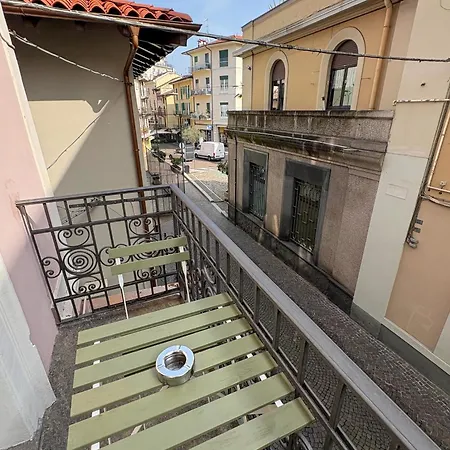 Dimore Della Cisterna Апартаменты *