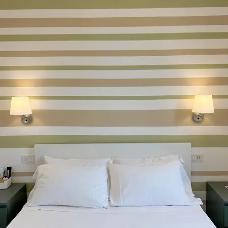 Apartman Dimore Della Cisterna *